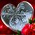Angie Barnett Kelsheimer's profile image