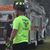 Rick Antill's profile image