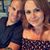 Heather Davis Mahurin's profile image