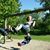 Teresa Trimble's profile image