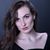 Sydney Kinhalt's profile image
