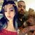 Cardona Lily's profile image