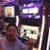 Gabriel Orocio's profile image
