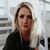 Jayme Dawn Walton's profile image
