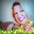 Terri Belk's profile image