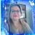 Loli Moreno Medina's profile image