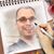 John Kuin's profile image