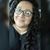 Kristy Rincon Martinez's profile image