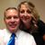 DeAnn Rookstool Brott's profile image