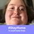 Cheyenne Stires's profile image