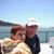 Sandra Guerguy's profile image