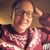Courtney Wilhide's profile image