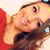 Rylee Draker's profile image
