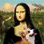 Anne-Kurt Klomberg's profile image