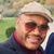 Dexter Clark's profile image