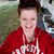 Sherry Blalock's profile image