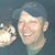 Keith Woodle's profile image