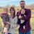 Amy Speer Starkweather's profile image