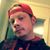 Brandon Huddleston's profile image