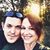 Adrienne McCance Veal's profile image