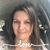 Kacie Firkus White's profile image