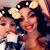 Maria Gomez's profile image