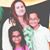 Mary Kay Linkous's profile image