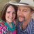 Kimberly Coats Frazer's profile image