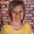Jennifer Combs's profile image