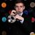 Jonathan Behler's profile image