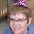 Robin Kline's profile image