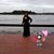Laura De Alcaide's profile image