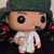 Doug Schnell's profile image