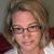 Pamela Farrell Joseph's profile image