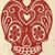 Rosie Villarreal-Ybarra's profile image
