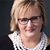 Michele Phillippe Batye's profile image
