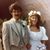 Debi Thoms's profile image