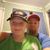 Rodney Smith's profile image