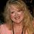 Rae Meyers's profile image