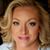 Vanessa Richerson's profile image