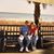 Bridgette Langevin's profile image