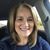 Tammy Hollier Bailey's profile image