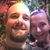 Chris Heather Marshall's profile image