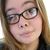 Desteny Hanft's profile image