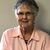 Connie L. Seigrist's profile image