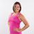 Katie Funk's profile image