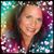 Anne Richardson Geiger's profile image