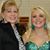 Jackie Zimmel's profile image