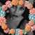 Sheedah Nida's profile image