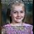 Megan Stafford's profile image